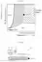 Fig. 04 - FOAM SHEET, PRODUCT, AND METHOD FOR PRODUCING FOAM SHEET