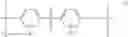 Fig. 03 - Functionalized poly(aryl ether sulfones) copolymers
