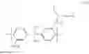 Fig. 05 - Functionalized poly(aryl ether sulfones) copolymers