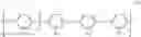 Fig. 27 - Functionalized poly(aryl ether sulfones) copolymers