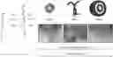Fig. 01 - PRODUCTION OF NANOPARTICLES AND MICROPARTICLES