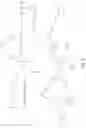 Fig. 04 - Silane-Functionalized Polyalkyleneimine Clay Stabilizer for Treatment of Subterranean Formations