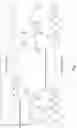 Fig. 05 - Silane-Functionalized Polyalkyleneimine Clay Stabilizer for Treatment of Subterranean Formations