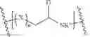 Fig. 07 - Silane-Functionalized Polyalkyleneimine Clay Stabilizer for Treatment of Subterranean Formations