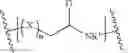Fig. 13 - Silane-Functionalized Polyalkyleneimine Clay Stabilizer for Treatment of Subterranean Formations