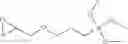 Fig. 22 - Silane-Functionalized Polyalkyleneimine Clay Stabilizer for Treatment of Subterranean Formations
