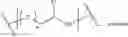 Fig. 23 - Silane-Functionalized Polyalkyleneimine Clay Stabilizer for Treatment of Subterranean Formations