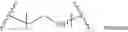 Fig. 25 - Silane-Functionalized Polyalkyleneimine Clay Stabilizer for Treatment of Subterranean Formations