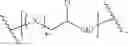 Fig. 29 - Silane-Functionalized Polyalkyleneimine Clay Stabilizer for Treatment of Subterranean Formations
