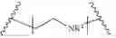Fig. 30 - Silane-Functionalized Polyalkyleneimine Clay Stabilizer for Treatment of Subterranean Formations