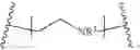Fig. 32 - Silane-Functionalized Polyalkyleneimine Clay Stabilizer for Treatment of Subterranean Formations