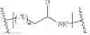 Fig. 34 - Silane-Functionalized Polyalkyleneimine Clay Stabilizer for Treatment of Subterranean Formations