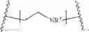 Fig. 35 - Silane-Functionalized Polyalkyleneimine Clay Stabilizer for Treatment of Subterranean Formations