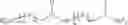 Fig. 41 - Silane-Functionalized Polyalkyleneimine Clay Stabilizer for Treatment of Subterranean Formations