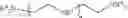 Fig. 44 - Silane-Functionalized Polyalkyleneimine Clay Stabilizer for Treatment of Subterranean Formations