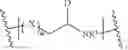 Fig. 45 - Silane-Functionalized Polyalkyleneimine Clay Stabilizer for Treatment of Subterranean Formations