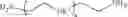Fig. 47 - Silane-Functionalized Polyalkyleneimine Clay Stabilizer for Treatment of Subterranean Formations