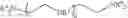 Fig. 48 - Silane-Functionalized Polyalkyleneimine Clay Stabilizer for Treatment of Subterranean Formations