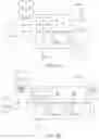Fig. 02 - Polyanilines and methods thereof