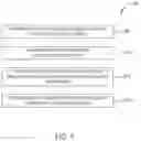 Fig. 06 - Polyanilines and methods thereof
