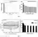 Fig. 06 - Two-dimensional organic polymer and derivatives thereof for supercapacitor applications