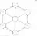 Fig. 12 - Two-dimensional organic polymer and derivatives thereof for supercapacitor applications