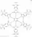Fig. 15 - Two-dimensional organic polymer and derivatives thereof for supercapacitor applications