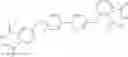 Fig. 12 - Method of making a biphenol dianhydride composition, method for purification of a biphenol dianhydride composition, and poly (etherimides) derived from the biphenol dianhydride