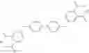 Fig. 13 - Method of making a biphenol dianhydride composition, method for purification of a biphenol dianhydride composition, and poly (etherimides) derived from the biphenol dianhydride