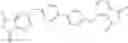 Fig. 16 - Method of making a biphenol dianhydride composition, method for purification of a biphenol dianhydride composition, and poly (etherimides) derived from the biphenol dianhydride