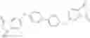 Fig. 17 - Method of making a biphenol dianhydride composition, method for purification of a biphenol dianhydride composition, and poly (etherimides) derived from the biphenol dianhydride