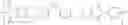 Fig. 13 - METHOD OF FORMING SEMICRYSTALLINE POLYETHERIMIDE, AND POLYETHERIMIDECONTAINING COMPOSITION