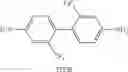Fig. 06 - Polyamide-imide film and preparation method thereof