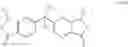 Fig. 09 - Polyamide-imide film and preparation method thereof