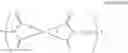Fig. 10 - Polyamide-imide film and preparation method thereof