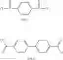 Fig. 16 - Polyamide-imide film and preparation method thereof