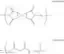 Fig. 20 - Polyamide-imide film and preparation method thereof