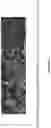 Fig. 05 - Nanoparticle catalyst for synthesizing polybenzoxazole with controlled polymerization