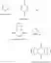 Fig. 07 - CHALCOGENIDE HYBRID ORGANIC/INORGANIC POLYMERS AND METHODS FOR PRODUCING AND USING THE SAME