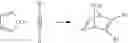 Fig. 08 - CHALCOGENIDE HYBRID ORGANIC/INORGANIC POLYMERS AND METHODS FOR PRODUCING AND USING THE SAME