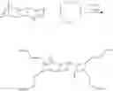 Fig. 11 - CHALCOGENIDE HYBRID ORGANIC/INORGANIC POLYMERS AND METHODS FOR PRODUCING AND USING THE SAME