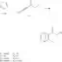 Fig. 12 - CHALCOGENIDE HYBRID ORGANIC/INORGANIC POLYMERS AND METHODS FOR PRODUCING AND USING THE SAME