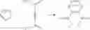 Fig. 13 - CHALCOGENIDE HYBRID ORGANIC/INORGANIC POLYMERS AND METHODS FOR PRODUCING AND USING THE SAME