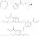 Fig. 14 - CHALCOGENIDE HYBRID ORGANIC/INORGANIC POLYMERS AND METHODS FOR PRODUCING AND USING THE SAME