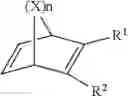 Fig. 15 - CHALCOGENIDE HYBRID ORGANIC/INORGANIC POLYMERS AND METHODS FOR PRODUCING AND USING THE SAME