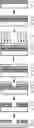 Fig. 01 - Functional hydrogen silsesquioxane resins and the use thereof