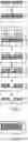 Fig. 02 - Functional hydrogen silsesquioxane resins and the use thereof