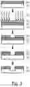 Fig. 03 - Functional hydrogen silsesquioxane resins and the use thereof