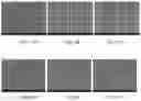 Fig. 07 - Functional hydrogen silsesquioxane resins and the use thereof