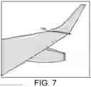 Fig. 06 - High Impact Strength Bismaleimide Plastics